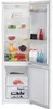 Beko RCSA300K40WN, 291 l, SN-ST, 35 dB, 4 kg/24h, E, Weiß Produktbild-Vorschau 3