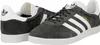 Adidas Boty Gazelle, BB5480 Náhled obrázku produktu 7