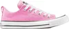 Converse Sneakers A11852C in Pink color size 38 Anteprima dell’immagine prodotto 1