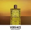 Versace Eros Energy Eau de Parfum 100ml Produktbild-Vorschau 17