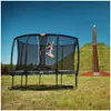 Berg Ultim Champion Trampolin Regular 330 cm, Produktbild-Vorschau 8