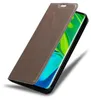 Cadorabo Case for Xiaomi Mi NOTE 10 Protective Case in Náhled obrázku produktu 2