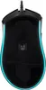 Acer Predator Cestus 333, rechts, USB Typ-A, 16000 DPI, 1 Produktbild-Vorschau 5