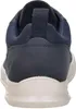 Buty Ecco Byway 50166402038 Podgląd zdjęcia produktu 21