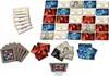 Heidelberger CZ066 Codenames - Spiel des Jahres 2016 Produktbild-Vorschau 4