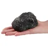 com-four® Schlüsselstein "Pebblestone" - Steinimitat mit Produktbild-Vorschau 5