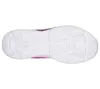 SKECHERS Litebeams Gleam`n Dream Schuhe Kinder pink 34 Produktbild-Vorschau 4
