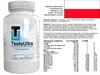 Testo Ultra - 300 kapsułek (5x 60 kapsułek), opakowanie 5 Podgląd zdjęcia produktu 6