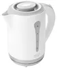 Adler AD 1244 electric kettle 2.5 L 2200 W White Anteprima dell’immagine prodotto 19