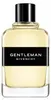 Givenchy Gentleman, Männer, 60 ml, Birne, Veilchen (Blatt), Produktbild-Vorschau 13