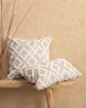 HAMUR HOME Povlaky na polštářky Boho dekorativní povlak na Náhled obrázku produktu 6