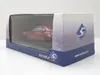 Solido 1:43 Dodge Chall. Demon rot Modellauto Voir les images du produit 9