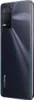 Realme 8 5G 6GB/128GB Schwarz (Supersonic Black) Dual-SIM Produktbild-Vorschau 5