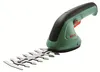 Forbici per potatura BOSCH Easy Shear Anteprima dell’immagine prodotto 19