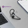 Zestaw słuchawkowy bluetooth z mikrofonem Spacetronik Podgląd zdjęcia produktu 12