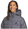 Jacke Adidas ESS 3S SD HD JK für Herren Produktbild-Vorschau 1