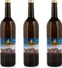 3 x Lausitzer Leinöl (kaltgepresstes Leinöl), 3x 750ml Produktbild-Vorschau 2