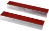 Yato YT-65008, Jede Marke, Schraubstockbacke, Aluminium, Produktbild-Vorschau 7