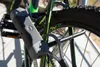 Yale Vorhängeschloss Bügel Fahrradschloss mit Kabel 1 2m Produktbild-Vorschau 7