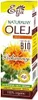 Biologische saffloerolie, 50 ml Productafbeelding-voorbeeld 3