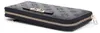 Geldbörse Guess SWPD2225146BLACKXXA Produktbild-Vorschau 4