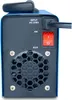 VECTOR WELDING Elektroden Schweißgerät ARC 200G 200A SET| Produktbild-Vorschau 6