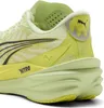 Puma Deviate Nitro™ 4 Laufschuhe Gelb EU 42 1/2 Mann Gelb Produktbild-Vorschau 4