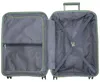 American Tourister Airconic Spinner 67 / 24 TSA Trolley Produktbild-Vorschau 17