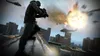 Prototype 2 Produktbild-Vorschau 22