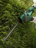 Akumulátorové nožnice na živý plot Bosch EasyHedgeCut 18-45 Náhľad obrázku produktu 26