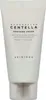 Skin1004 Madagascar Centella Soothing Cream 30ml Produktbild-Vorschau 2