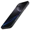 Pitaka KI1601NO, Ochranný obal, Apple, iPhone 16 Pro, 16 cm Náhľad obrázku produktu 7