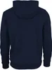 New Era Philadelphia 76ers Team Logo PO Hoody Sweater NBA Produktbild-Vorschau 11
