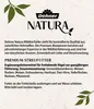 Dehner Natura Premium Wildvogelfutter, Streufutter, Produktbild-Vorschau 6