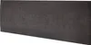 STEGU Pannello Imbottito Rivestimento Parete Testiera Letto Anteprima dell’immagine prodotto 1
