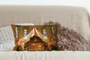 MuchoWow® Zierkissen Sofakissen Wohnzimmer Dekokissen 50x30 Produktbild-Vorschau 4