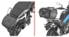GIVI SR9226 Monokey/Monolock Gepäckträger ohne Platte Produktbild-Vorschau 5