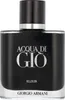 Armani Acqua di Gio Pour Homme Elixir Parfum 50 ml Produktbild-Vorschau 6