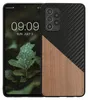kwmobile Hülle kompatibel mit Samsung Galaxy A52 / A52 5G / Produktbild-Vorschau 7