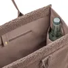 reisenthel Daily Shopper, farba: hnedá (čokoládová) Náhľad obrázku produktu 13