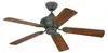 Westinghouse Deckenventilator Nevada 105 cm mit Zugkette Produktbild-Vorschau 1