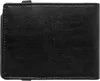Portemonnaie Billabong EBYAA00123-BLK für Herren Produktbild-Vorschau 2