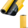 Bitmat Lita Guma 2mm Antivibrationsmatte selbstklebend EPDM Produktbild-Vorschau 4