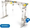 eitech, Kit de construction de base Voir les images du produit 4