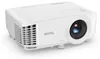 BenQ MH560C Projecteur Full HD DLP Voir les images du produit 6