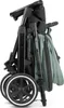 ABC Design Jogger Salsa Run - Runner mit Sportzulassung, Produktbild-Vorschau 9