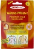 Wärmepflaster 13 x 9,5 cm erzeugt bis zu 8 Stunden Wärme Produktbild-Vorschau 9