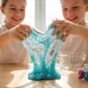 Tuban Slime Aktivator 1L – Flüssiger Aktivator für Slime Produktbild-Vorschau 6