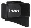 Funda para muñeca HMS NA125, vendaje para la muñeca, talla Vista previa de la imagen del producto 3