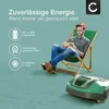 CELLONIC 1x Akku für Werkzeug Kompatibel mit Gardena Produktbild-Vorschau 6